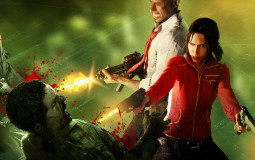 Campañas Left 4 Dead 1 y 2